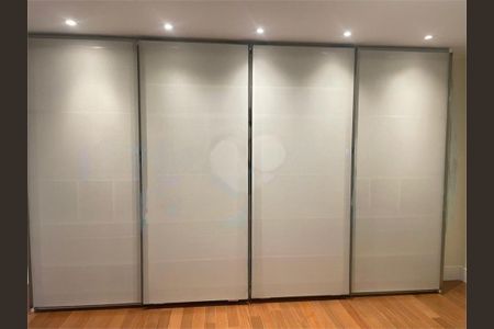 Apartamento à venda com 5 quartos, 440m² em Vila Andrade, São Paulo