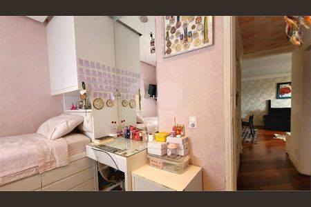 Apartamento à venda com 3 quartos, 102m² em Baeta Neves, São Bernardo do Campo