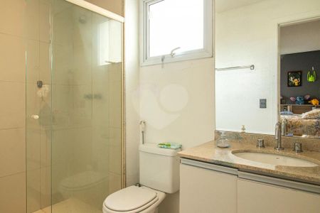 Apartamento à venda com 4 quartos, 351m² em Jardim Marajoara, São Paulo