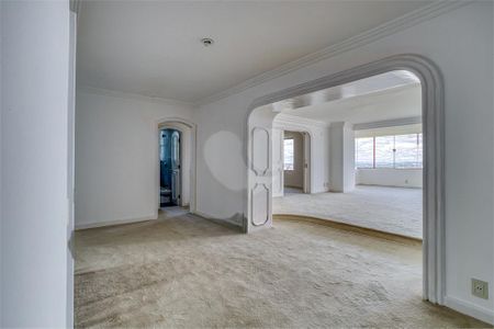 Apartamento à venda com 4 quartos, 800m² em Jardim Belgica, São Paulo