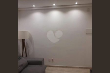 Apartamento à venda com 2 quartos, 61m² em Vila Barros, Guarulhos