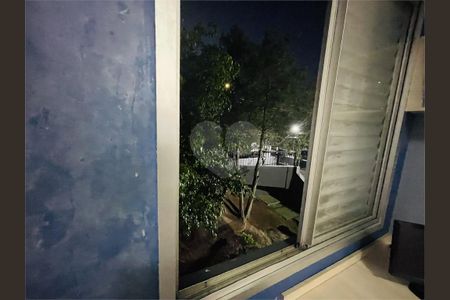 Apartamento à venda com 2 quartos, 56m² em Jardim Lageado, São Paulo