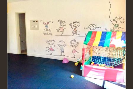 Apartamento à venda com 2 quartos, 50m² em Jardim Jamaica, Santo André