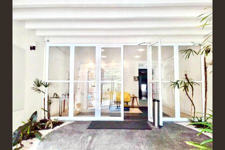 Apartamento à venda com 2 quartos, 50m² em Jardim Jamaica, Santo André