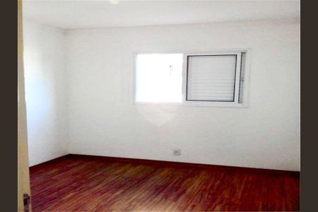 Apartamento à venda com 2 quartos, 50m² em Jardim Jamaica, Santo André