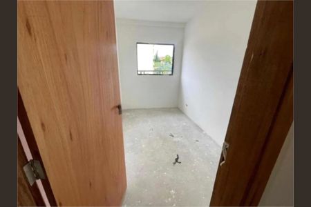 Apartamento à venda com 1 quarto, 50m² em Penha de França, São Paulo