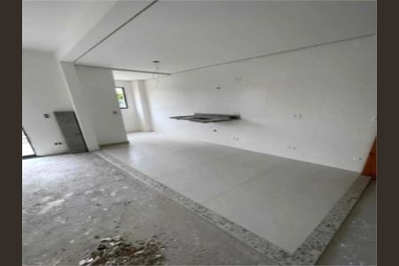 Apartamento à venda com 1 quarto, 50m² em Penha de França, São Paulo