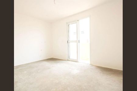 Apartamento à venda com 4 quartos, 116m² em Novo Osasco, Osasco