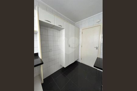 Apartamento à venda com 2 quartos, 110m² em Santa Cecilia, São Paulo