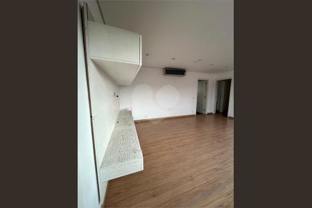 Apartamento à venda com 2 quartos, 110m² em Santa Cecilia, São Paulo