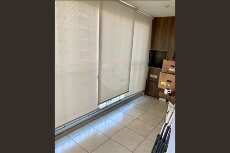 Apartamento à venda com 4 quartos, 114m² em Vila Santo Antonio, Guarulhos