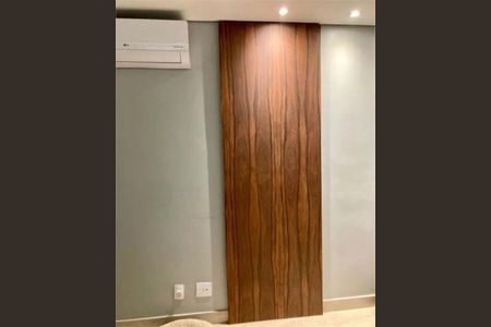 Apartamento à venda com 4 quartos, 114m² em Vila Santo Antonio, Guarulhos