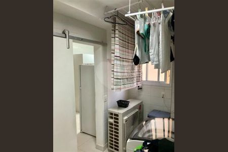 Apartamento à venda com 4 quartos, 114m² em Vila Santo Antonio, Guarulhos