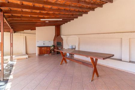 Apartamento à venda com 63m², 2 quartos e 1 vaga