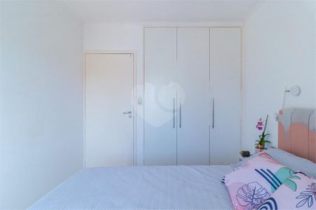 Apartamento à venda com 2 quartos, 63m² em Vila Santa Catarina, São Paulo