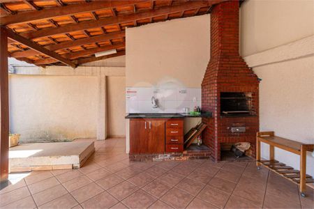 Apartamento à venda com 63m², 2 quartos e 1 vaga