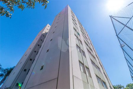 Apartamento à venda com 63m², 2 quartos e 1 vaga