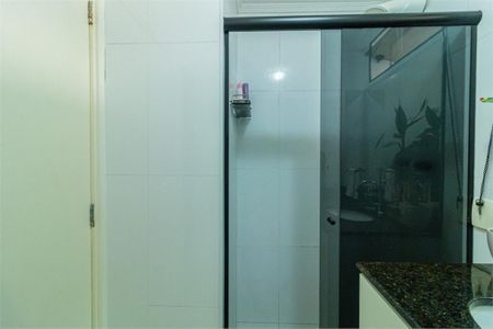 Apartamento à venda com 2 quartos, 63m² em Vila Santa Catarina, São Paulo