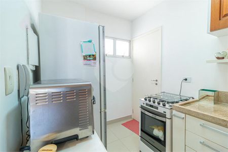 Apartamento à venda com 63m², 2 quartos e 1 vaga