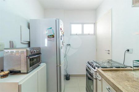 Apartamento à venda com 63m², 2 quartos e 1 vaga