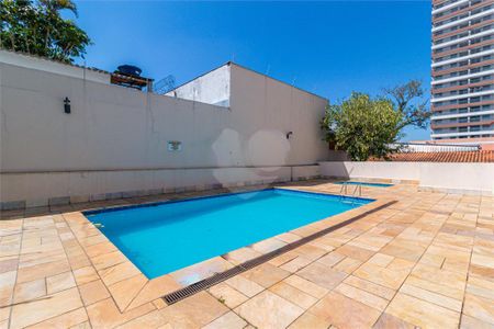 Apartamento à venda com 63m², 2 quartos e 1 vaga