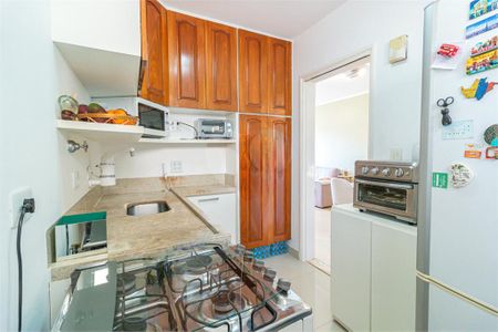 Apartamento à venda com 63m², 2 quartos e 1 vaga