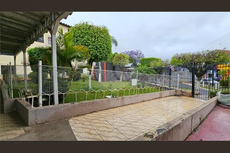 Apartamento à venda com 2 quartos, 49m² em Conjunto Residencial José Bonifácio, São Paulo