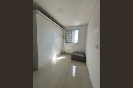 Apartamento à venda com 2 quartos, 48m² em Macedo, Guarulhos