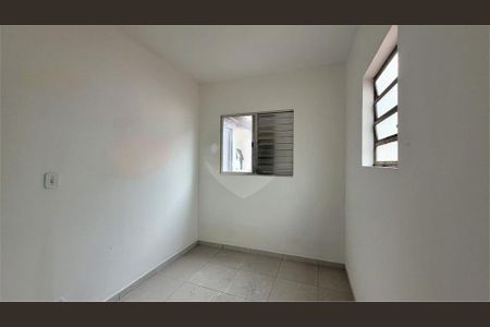 Apartamento à venda com 2 quartos, 58m² em Brás, São Paulo
