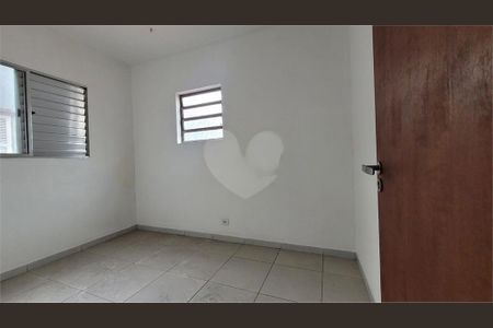 Apartamento à venda com 2 quartos, 58m² em Brás, São Paulo