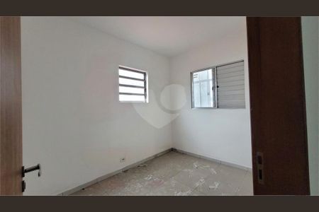 Apartamento à venda com 2 quartos, 58m² em Brás, São Paulo