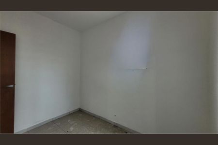 Apartamento à venda com 2 quartos, 58m² em Brás, São Paulo