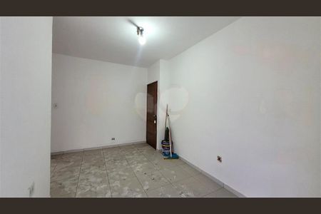 Apartamento à venda com 2 quartos, 58m² em Brás, São Paulo