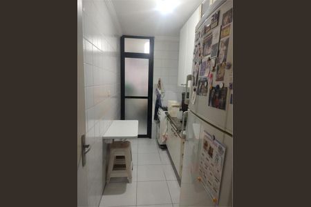 Apartamento à venda com 3 quartos, 65m² em Tatuapé, São Paulo