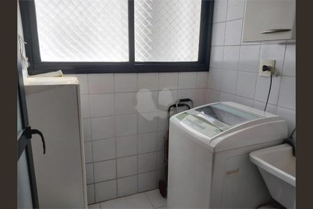 Apartamento à venda com 3 quartos, 65m² em Tatuapé, São Paulo