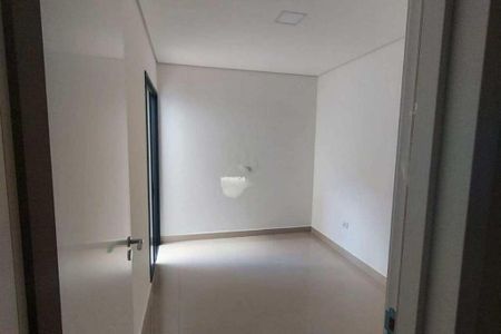 Apartamento à venda com 2 quartos, 48m² em Vila Gilda, Santo André
