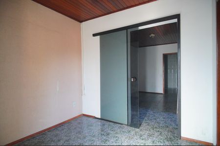 sala 2 de apartamento à venda com 3 quartos, 118m² em Canudos, Novo Hamburgo