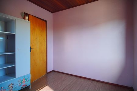 Quarto 1 de apartamento à venda com 3 quartos, 118m² em Canudos, Novo Hamburgo