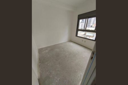 Foto 23 de apartamento à venda com 3 quartos, 79m² em Ipiranga, São Paulo