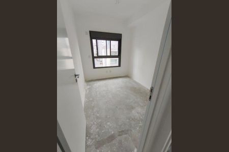 Foto 22 de apartamento à venda com 3 quartos, 79m² em Ipiranga, São Paulo