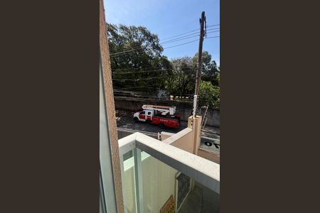 Apartamento para alugar com 52m², 2 quartos e 1 vaga Apartamento para alugar com 52m², 2 quartos e 1 vagaSuite Varanda