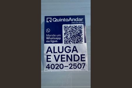 Apartamento para alugar com 52m², 2 quartos e 1 vaga Apartamento para alugar com 52m², 2 quartos e 1 vagaFachada
