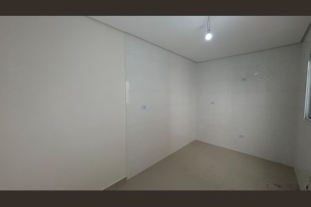 Apartamento para alugar com 52m², 2 quartos e 1 vaga Apartamento para alugar com 52m², 2 quartos e 1 vagaCozinha