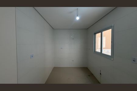 Apartamento para alugar com 52m², 2 quartos e 1 vaga Apartamento para alugar com 52m², 2 quartos e 1 vagaCozinha