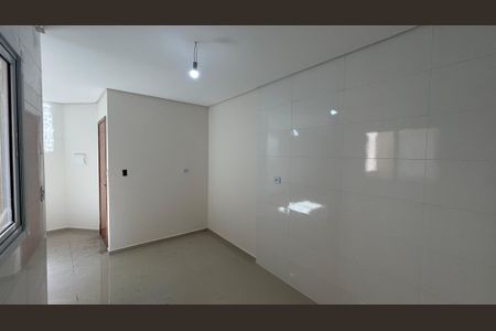 Apartamento para alugar com 52m², 2 quartos e 1 vaga Apartamento para alugar com 52m², 2 quartos e 1 vagaCozinha
