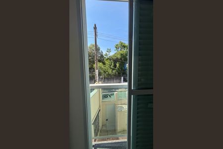 Apartamento para alugar com 52m², 2 quartos e 1 vaga Apartamento para alugar com 52m², 2 quartos e 1 vagaSuite Varanda