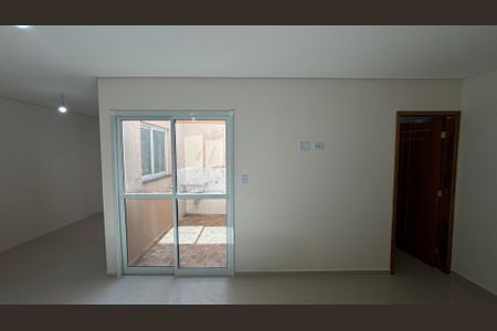 Apartamento para alugar com 52m², 2 quartos e 1 vaga Apartamento para alugar com 52m², 2 quartos e 1 vagaSala - Sala de Jantar