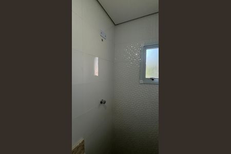 Apartamento para alugar com 52m², 2 quartos e 1 vaga Apartamento para alugar com 52m², 2 quartos e 1 vagaBanheiro da Suíte