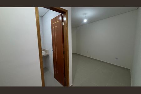 Apartamento para alugar com 52m², 2 quartos e 1 vaga Apartamento para alugar com 52m², 2 quartos e 1 vagaSuite