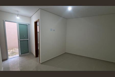 Apartamento para alugar com 52m², 2 quartos e 1 vaga Apartamento para alugar com 52m², 2 quartos e 1 vagaSuite